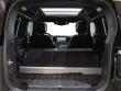 2023 Land Rover Defender 90 75th Edition SUV