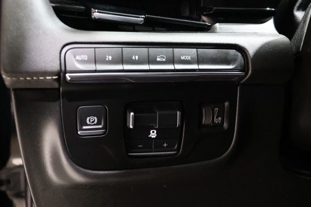 2024 Cadillac Escalade ESV Sport - Photo 19