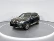 2024 BMW X3 xDrive30i SUV