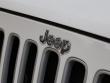 2017 Jeep Wrangler Unlimited Sahara SUV
