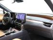 2023 LEXUS RX 350 Premium Plus SUV