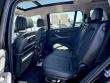 2023 BMW X7 xDrive40i SUV