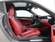 2019 Porsche 911 Carrera 4S Coupe