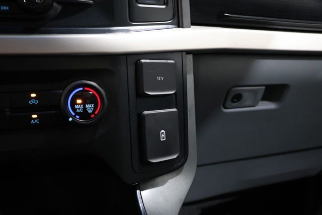 2021 Ford F-150 XLT - Photo 28