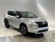 2024 Mitsubishi Outlander SE SUV