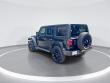 2023 Jeep Wrangler Sahara 4xe SUV