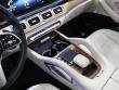 2023 Mercedes-Benz GLE GLE 450 SUV