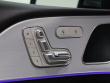 2024 Mercedes-Benz GLE GLE 450e SUV
