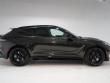 2025 Aston Martin DBX 707 SUV