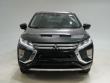 2018 Mitsubishi Eclipse Cross SE SUV