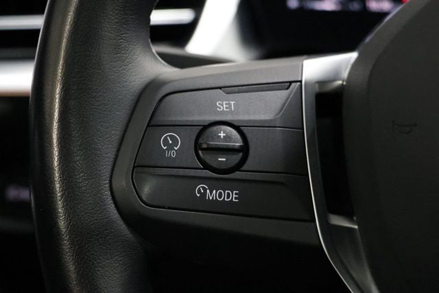 2023 BMW X1 28i - Photo 22