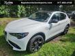 2024 Alfa Romeo Stelvio Veloce SUV