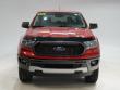2022 Ford Ranger XLT Truck
