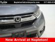 2019 Honda CR-V EX-L SUV