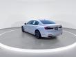 2020 BMW 7 Series 750i xDrive Sedan