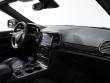 2019 Jeep Grand Cherokee Trailhawk SUV
