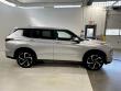 2024 Mitsubishi Outlander SE SUV