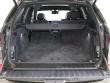 2024 BMW X5 xDrive40i SUV