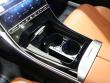 2024 Mercedes-Benz C-Class C 63 S AMGÂ® Sedan
