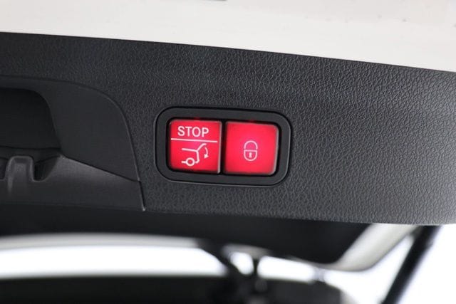 2023 Mercedes-Benz GLE GLE450 - Photo 35