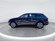 2025 Audi Q7 55 Premium Plus SUV