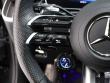 2024 Mercedes-Benz C-Class C 63 S AMGÂ® Sedan
