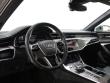 2024 Audi A6 45 Premium Plus Sedan