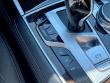 2020 BMW 7 Series 750i xDrive Sedan