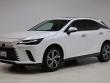 2023 LEXUS RX 350 Premium Plus SUV
