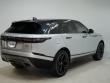 2018 Land Rover Range Rover Velar HSE R-Dynamic SUV