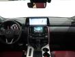 2024 LEXUS LX 600 F Sport SUV