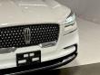 2022 Lincoln Aviator Standard SUV