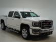 2018 GMC Sierra 1500 SLT Truck