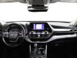 2023 Toyota Highlander XLE SUV