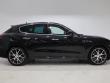 2022 Maserati Levante Modena SUV