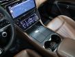 2023 Maserati Grecale GT SUV