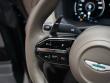 2025 Aston Martin DBX 707 SUV