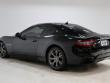 2018 Maserati Granturismo MC Coupe