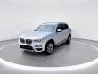 2019 BMW X3 xDrive30i SUV