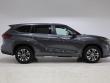2023 Toyota Highlander XLE SUV