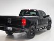 2016 Chevrolet Silverado 1500 WT Truck