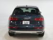 2020 Audi Q5 45 Premium SUV