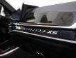 2024 BMW X5 xDrive40i SUV