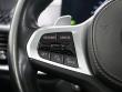 2024 BMW X5 xDrive40i SUV