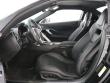 2014 Chevrolet Corvette Stingray Base Convertible