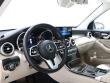 2020 Mercedes-Benz GLC GLC 300 SUV