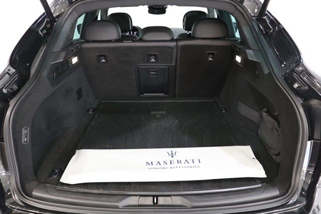 2022 Maserati Levante Modena - Photo 34