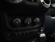 2017 Jeep Wrangler Unlimited Sahara SUV