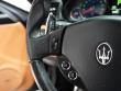 2016 Maserati Granturismo Base Convertible