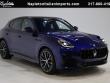 2024 Maserati Grecale Trofeo SUV